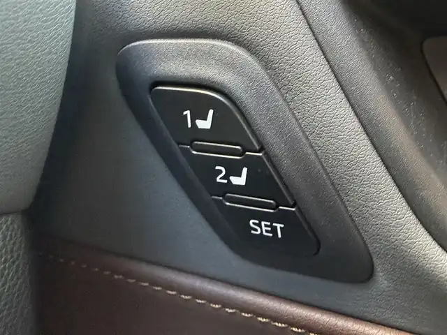 トヨタ ハリアー Z レザーパッケージ 千葉県 2021(令3)年 3万km ホワイトパールクリスタルシャイン 純正12.3インチナビ/JBLプレミアムサウンドシステム/フルセグTV/USB/Bluetooth/AppleCarPlay/AndroidAuto/ビルトインETC/バックカメラ/デジタルインナーミラー/ヘッドアップディスプレイ/ステアリングスイッチ/ステアリングヒーター/純正LEDヘッドライト/オートライト/オートハイビーム/フォグランプ/オートミラー/ウインカーミラー/ブラインドスポットモニター/D+N席パワーシート/D席メモリーシート/D+N席シートベンチレーション/純正アルミホイール/純正フロアマット