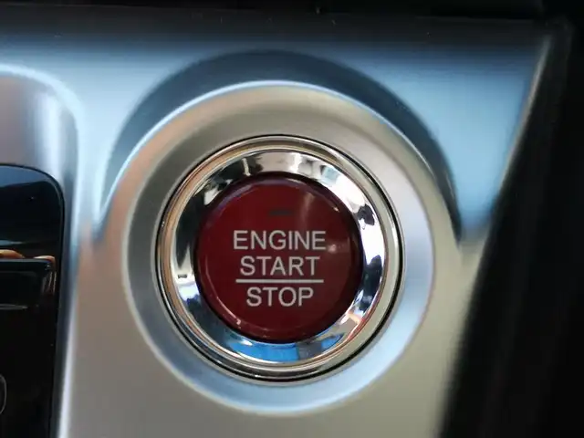 ホンダ Ｎ ＷＧＮ カスタム G Lパッケージ 茨城県 2015(平27)年 2.9万km スマートブラック 純正ディスプレイオーディオ/【AM・FM・CD・1セグTV・iPod・USB】/クルコン/Bカメラ/オートエアコン/オートライト/Fフォグ/キセノンライト/電格ミラー/ウインカーミラー/ドアバイザー/純正フロアマット/純正アルミホイール