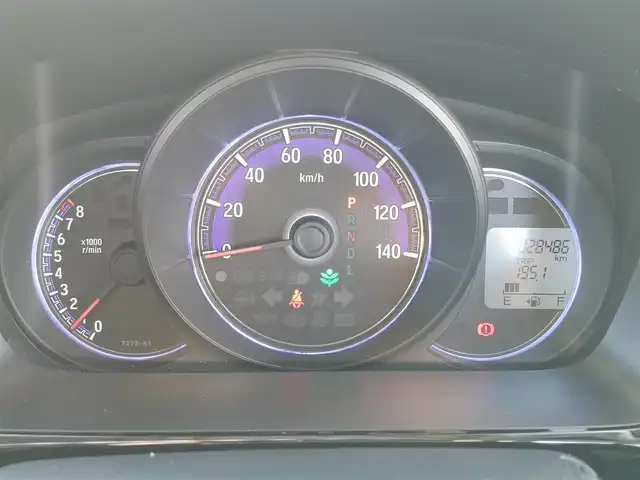 ホンダ Ｎ ＷＧＮ カスタム G Lパッケージ 茨城県 2015(平27)年 2.9万km スマートブラック 純正ディスプレイオーディオ/【AM・FM・CD・1セグTV・iPod・USB】/クルコン/Bカメラ/オートエアコン/オートライト/Fフォグ/キセノンライト/電格ミラー/ウインカーミラー/ドアバイザー/純正フロアマット/純正アルミホイール