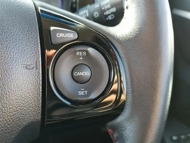 ホンダ Ｎ ＷＧＮ カスタム G Lパッケージ 茨城県 2015(平27)年 2.9万km スマートブラック 純正ディスプレイオーディオ/【AM・FM・CD・1セグTV・iPod・USB】/クルコン/Bカメラ/オートエアコン/オートライト/Fフォグ/キセノンライト/電格ミラー/ウインカーミラー/ドアバイザー/純正フロアマット/純正アルミホイール