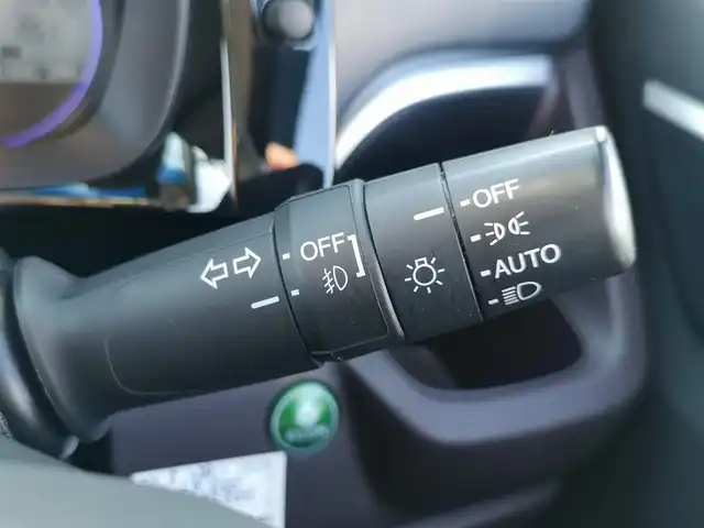 ホンダ Ｎ ＷＧＮ カスタム G Lパッケージ 茨城県 2015(平27)年 2.9万km スマートブラック 純正ディスプレイオーディオ/【AM・FM・CD・1セグTV・iPod・USB】/クルコン/Bカメラ/オートエアコン/オートライト/Fフォグ/キセノンライト/電格ミラー/ウインカーミラー/ドアバイザー/純正フロアマット/純正アルミホイール