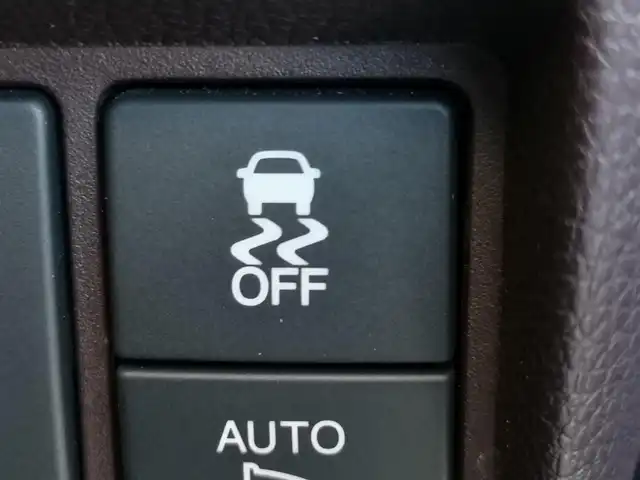 ホンダ Ｎ ＷＧＮ カスタム G Lパッケージ 茨城県 2015(平27)年 2.9万km スマートブラック 純正ディスプレイオーディオ/【AM・FM・CD・1セグTV・iPod・USB】/クルコン/Bカメラ/オートエアコン/オートライト/Fフォグ/キセノンライト/電格ミラー/ウインカーミラー/ドアバイザー/純正フロアマット/純正アルミホイール