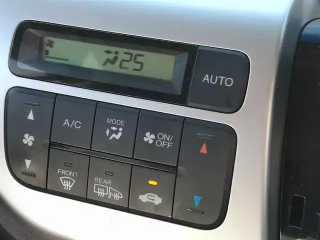 ホンダ Ｎ ＷＧＮ カスタム G Lパッケージ 茨城県 2015(平27)年 2.9万km スマートブラック 純正ディスプレイオーディオ/【AM・FM・CD・1セグTV・iPod・USB】/クルコン/Bカメラ/オートエアコン/オートライト/Fフォグ/キセノンライト/電格ミラー/ウインカーミラー/ドアバイザー/純正フロアマット/純正アルミホイール