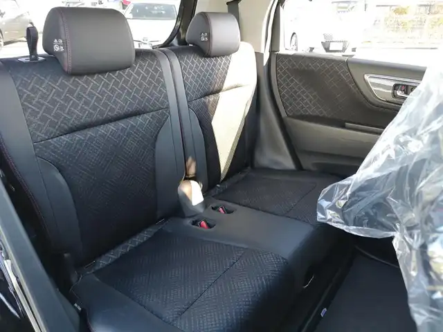 ホンダ Ｎ ＷＧＮ カスタム G Lパッケージ 茨城県 2015(平27)年 2.9万km スマートブラック 純正ディスプレイオーディオ/【AM・FM・CD・1セグTV・iPod・USB】/クルコン/Bカメラ/オートエアコン/オートライト/Fフォグ/キセノンライト/電格ミラー/ウインカーミラー/ドアバイザー/純正フロアマット/純正アルミホイール