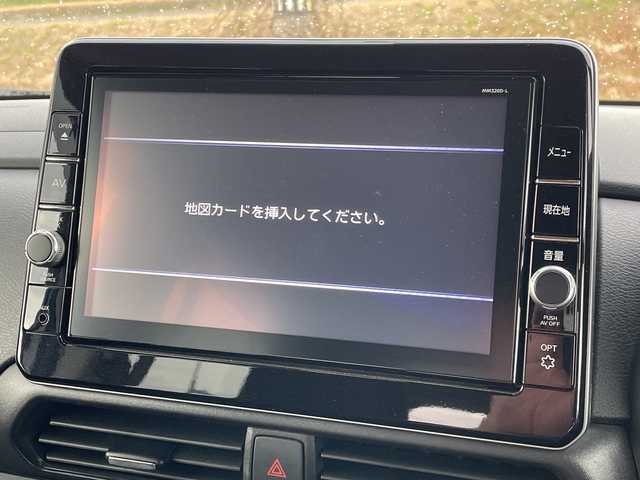 日産 ルークス HWS Gターボ プロパイロットED 新潟県 2020(令2)年 8.3万km ホワイトパール 4WD/純正9インチSDナビ(MM320D-L)/CD/DVD/フルセグテレビ/SDミュージックサーバー/全方位カメラ/ETC/ドライブレコーダー/衝突被害軽減ブレーキ/レーンキープアシスト/レーダークルーズコントロール/両側パワースライドドア/ベンチシート/シートヒーター/ステアリングスイッチ/コーナーセンサー/スマートキー/プッシュスタート/LEDヘッドライト/オートライト/オートハイビーム/フォグランプ/純正15インチアルミホイール