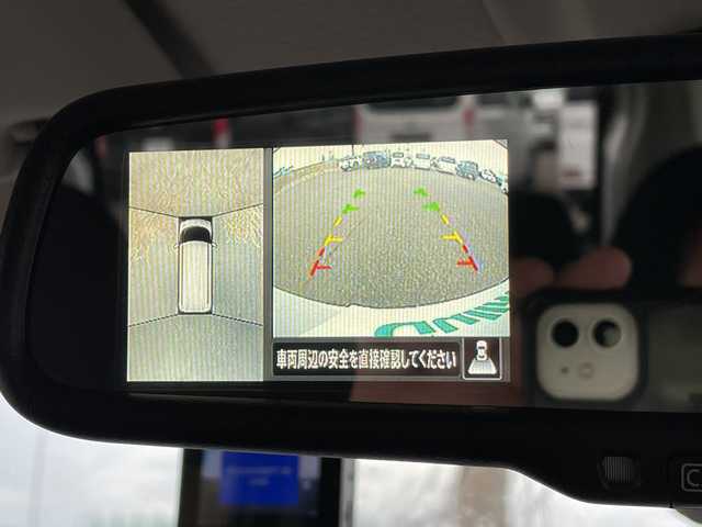 日産 ルークス HWS Gターボ プロパイロットED 新潟県 2020(令2)年 8.3万km ホワイトパール 4WD/純正9インチSDナビ(MM320D-L)/CD/DVD/フルセグテレビ/SDミュージックサーバー/全方位カメラ/ETC/ドライブレコーダー/衝突被害軽減ブレーキ/レーンキープアシスト/レーダークルーズコントロール/両側パワースライドドア/ベンチシート/シートヒーター/ステアリングスイッチ/コーナーセンサー/スマートキー/プッシュスタート/LEDヘッドライト/オートライト/オートハイビーム/フォグランプ/純正15インチアルミホイール