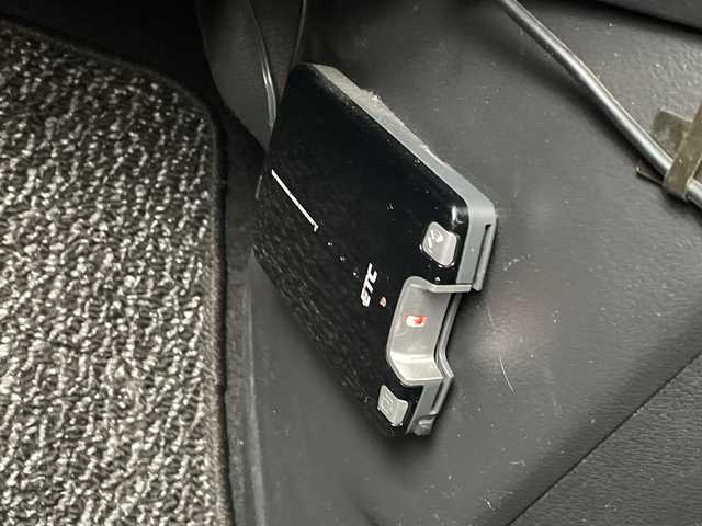 日産 ルークス HWS Gターボ プロパイロットED 新潟県 2020(令2)年 8.3万km ホワイトパール 4WD/純正9インチSDナビ(MM320D-L)/CD/DVD/フルセグテレビ/SDミュージックサーバー/全方位カメラ/ETC/ドライブレコーダー/衝突被害軽減ブレーキ/レーンキープアシスト/レーダークルーズコントロール/両側パワースライドドア/ベンチシート/シートヒーター/ステアリングスイッチ/コーナーセンサー/スマートキー/プッシュスタート/LEDヘッドライト/オートライト/オートハイビーム/フォグランプ/純正15インチアルミホイール