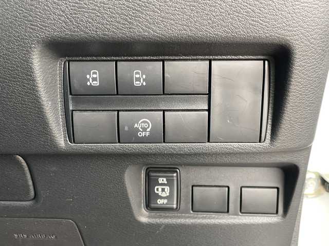 日産 ルークス HWS Gターボ プロパイロットED 新潟県 2020(令2)年 8.3万km ホワイトパール 4WD/純正9インチSDナビ(MM320D-L)/CD/DVD/フルセグテレビ/SDミュージックサーバー/全方位カメラ/ETC/ドライブレコーダー/衝突被害軽減ブレーキ/レーンキープアシスト/レーダークルーズコントロール/両側パワースライドドア/ベンチシート/シートヒーター/ステアリングスイッチ/コーナーセンサー/スマートキー/プッシュスタート/LEDヘッドライト/オートライト/オートハイビーム/フォグランプ/純正15インチアルミホイール