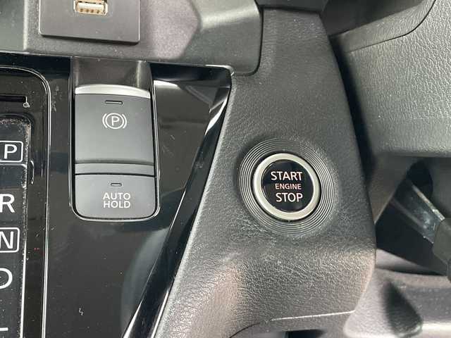 日産 ルークス HWS Gターボ プロパイロットED 新潟県 2020(令2)年 8.3万km ホワイトパール 4WD/純正9インチSDナビ(MM320D-L)/CD/DVD/フルセグテレビ/SDミュージックサーバー/全方位カメラ/ETC/ドライブレコーダー/衝突被害軽減ブレーキ/レーンキープアシスト/レーダークルーズコントロール/両側パワースライドドア/ベンチシート/シートヒーター/ステアリングスイッチ/コーナーセンサー/スマートキー/プッシュスタート/LEDヘッドライト/オートライト/オートハイビーム/フォグランプ/純正15インチアルミホイール