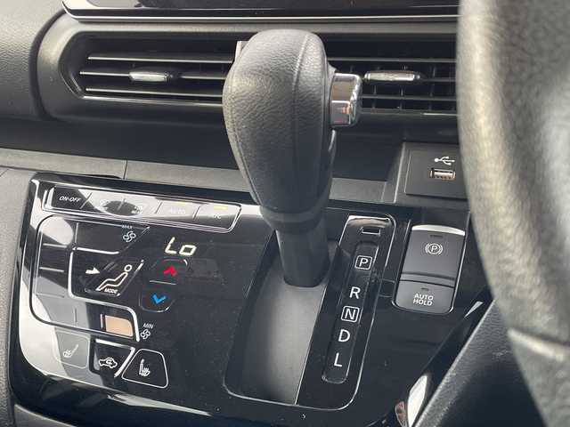 日産 ルークス HWS Gターボ プロパイロットED 新潟県 2020(令2)年 8.3万km ホワイトパール 4WD/純正9インチSDナビ(MM320D-L)/CD/DVD/フルセグテレビ/SDミュージックサーバー/全方位カメラ/ETC/ドライブレコーダー/衝突被害軽減ブレーキ/レーンキープアシスト/レーダークルーズコントロール/両側パワースライドドア/ベンチシート/シートヒーター/ステアリングスイッチ/コーナーセンサー/スマートキー/プッシュスタート/LEDヘッドライト/オートライト/オートハイビーム/フォグランプ/純正15インチアルミホイール