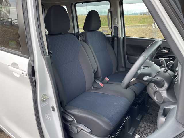 日産 ルークス HWS Gターボ プロパイロットED 新潟県 2020(令2)年 8.3万km ホワイトパール 4WD/純正9インチSDナビ(MM320D-L)/CD/DVD/フルセグテレビ/SDミュージックサーバー/全方位カメラ/ETC/ドライブレコーダー/衝突被害軽減ブレーキ/レーンキープアシスト/レーダークルーズコントロール/両側パワースライドドア/ベンチシート/シートヒーター/ステアリングスイッチ/コーナーセンサー/スマートキー/プッシュスタート/LEDヘッドライト/オートライト/オートハイビーム/フォグランプ/純正15インチアルミホイール