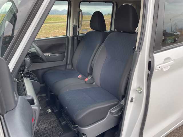 日産 ルークス HWS Gターボ プロパイロットED 新潟県 2020(令2)年 8.3万km ホワイトパール 4WD/純正9インチSDナビ(MM320D-L)/CD/DVD/フルセグテレビ/SDミュージックサーバー/全方位カメラ/ETC/ドライブレコーダー/衝突被害軽減ブレーキ/レーンキープアシスト/レーダークルーズコントロール/両側パワースライドドア/ベンチシート/シートヒーター/ステアリングスイッチ/コーナーセンサー/スマートキー/プッシュスタート/LEDヘッドライト/オートライト/オートハイビーム/フォグランプ/純正15インチアルミホイール