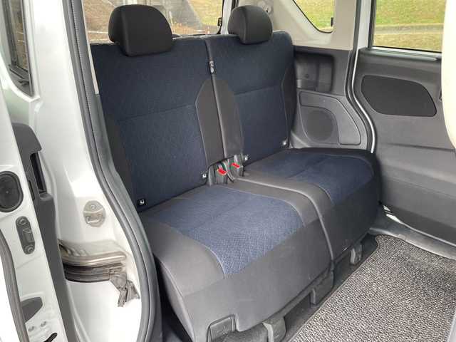 日産 ルークス HWS Gターボ プロパイロットED 新潟県 2020(令2)年 8.3万km ホワイトパール 4WD/純正9インチSDナビ(MM320D-L)/CD/DVD/フルセグテレビ/SDミュージックサーバー/全方位カメラ/ETC/ドライブレコーダー/衝突被害軽減ブレーキ/レーンキープアシスト/レーダークルーズコントロール/両側パワースライドドア/ベンチシート/シートヒーター/ステアリングスイッチ/コーナーセンサー/スマートキー/プッシュスタート/LEDヘッドライト/オートライト/オートハイビーム/フォグランプ/純正15インチアルミホイール