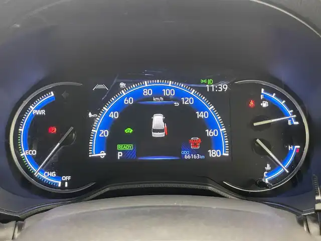 トヨタ ノア ハイブリッド S－Z 愛知県 2023(令5)年 6.7万km ホワイトパールクリスタルシャイン 純正１０．５型ナビ　純正１４型後席モニター　禁煙　バックカメラ　ＤＶＤ　フルセグ　セーフティセンス　ＡＣ１００Ｖ　ＨＤＭＩ　前後ドラレコ　ＥＴＣ２．０　シートヒーター　追従クルコン　衝突軽減　車線逸脱　両側パワースライドドア　純正フロアマット　LEDオートハイビーム　ハーフレザー