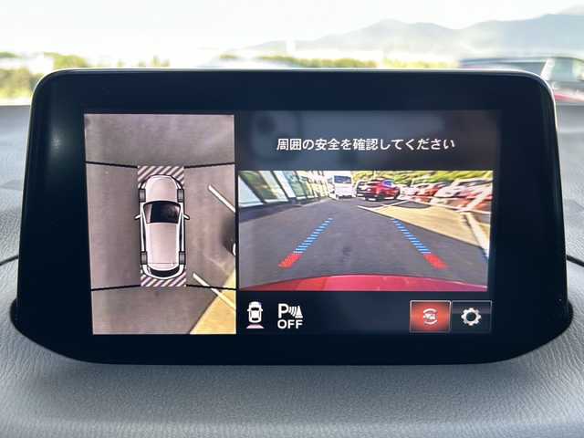 車両画像3