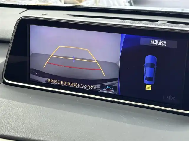 車両画像6