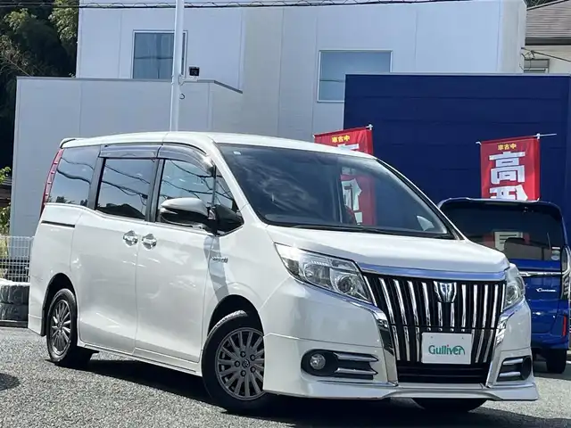 車両画像0