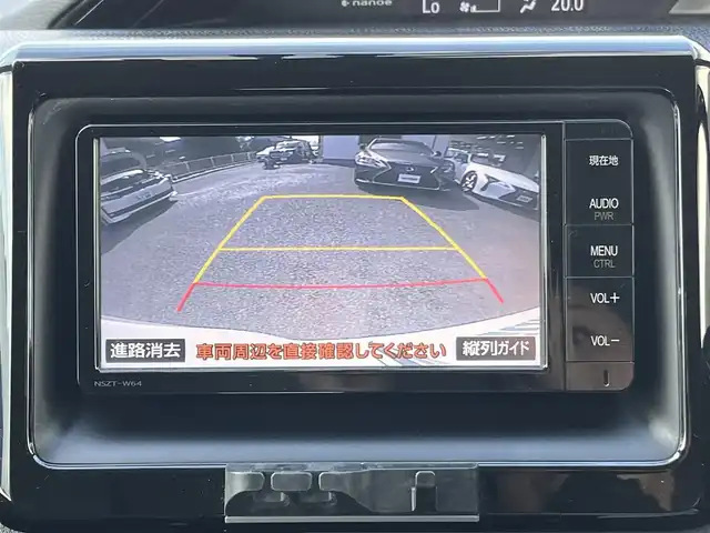 車両画像11