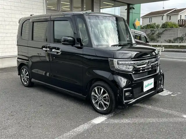 車両画像0