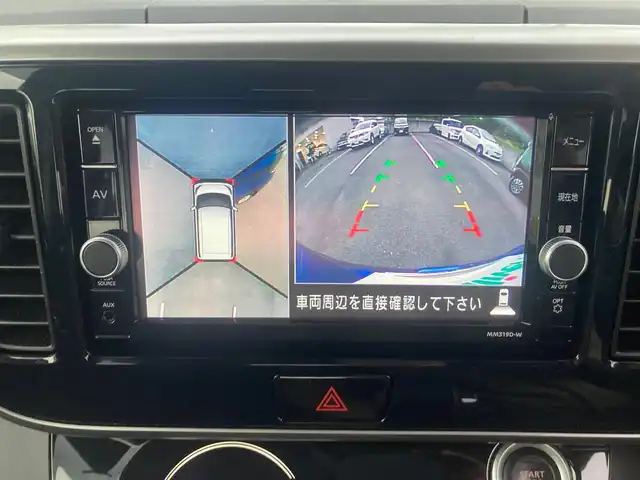 車両画像4