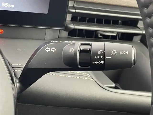 日産 セレナ ハイウェイスター V 埼玉県 2024(令6)年 0.1万km未満 アズライトブルー プロパイロット/アラウンドビューモニター/ACC/BSM/インテリジェントルームミラー/コーナーセンサー/両側パワースライドドア/メーカー12.3インチナビ/　フルセグTV/BT/HDMI/Apps/USB/置くだけ充電/パドルシフト/AUTOHOLD/AUTOライト/ETC2.0/スペアキー