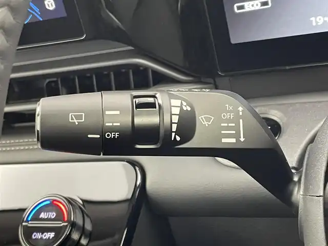 日産 セレナ ハイウェイスター V 埼玉県 2024(令6)年 0.1万km未満 アズライトブルー プロパイロット/アラウンドビューモニター/ACC/BSM/インテリジェントルームミラー/コーナーセンサー/両側パワースライドドア/メーカー12.3インチナビ/　フルセグTV/BT/HDMI/Apps/USB/置くだけ充電/パドルシフト/AUTOHOLD/AUTOライト/ETC2.0/スペアキー