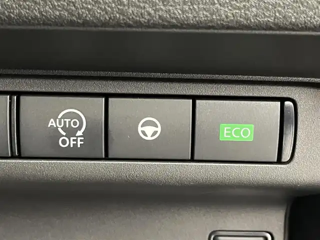 日産 セレナ ハイウェイスター V 埼玉県 2024(令6)年 0.1万km未満 アズライトブルー プロパイロット/アラウンドビューモニター/ACC/BSM/インテリジェントルームミラー/コーナーセンサー/両側パワースライドドア/メーカー12.3インチナビ/　フルセグTV/BT/HDMI/Apps/USB/置くだけ充電/パドルシフト/AUTOHOLD/AUTOライト/ETC2.0/スペアキー