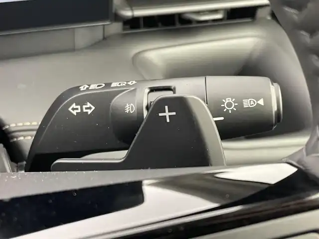 日産 セレナ ハイウェイスター V 埼玉県 2024(令6)年 0.1万km未満 アズライトブルー プロパイロット/アラウンドビューモニター/ACC/BSM/インテリジェントルームミラー/コーナーセンサー/両側パワースライドドア/メーカー12.3インチナビ/　フルセグTV/BT/HDMI/Apps/USB/置くだけ充電/パドルシフト/AUTOHOLD/AUTOライト/ETC2.0/スペアキー