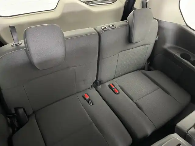 日産 セレナ ハイウェイスター V 埼玉県 2024(令6)年 0.1万km未満 アズライトブルー プロパイロット/アラウンドビューモニター/ACC/BSM/インテリジェントルームミラー/コーナーセンサー/両側パワースライドドア/メーカー12.3インチナビ/　フルセグTV/BT/HDMI/Apps/USB/置くだけ充電/パドルシフト/AUTOHOLD/AUTOライト/ETC2.0/スペアキー