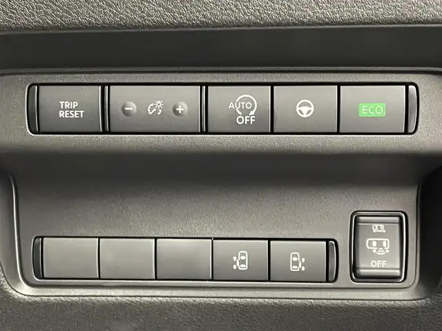 日産 セレナ ハイウェイスター V 埼玉県 2024(令6)年 0.1万km未満 アズライトブルー プロパイロット/アラウンドビューモニター/ACC/BSM/インテリジェントルームミラー/コーナーセンサー/両側パワースライドドア/メーカー12.3インチナビ/　フルセグTV/BT/HDMI/Apps/USB/置くだけ充電/パドルシフト/AUTOHOLD/AUTOライト/ETC2.0/スペアキー