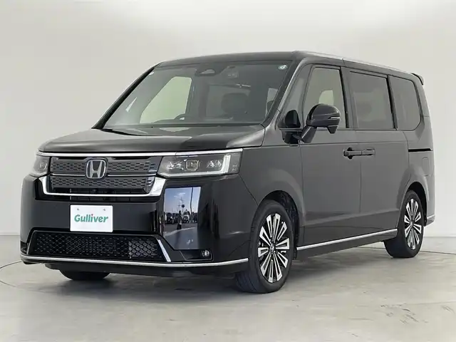 車両画像1