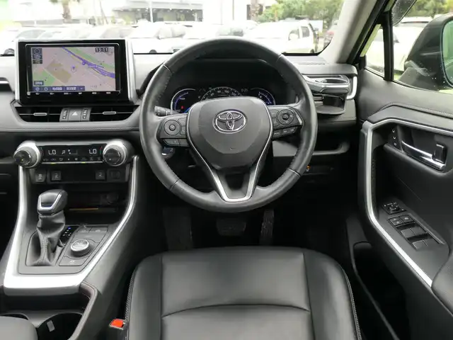 トヨタ ＲＡＶ４