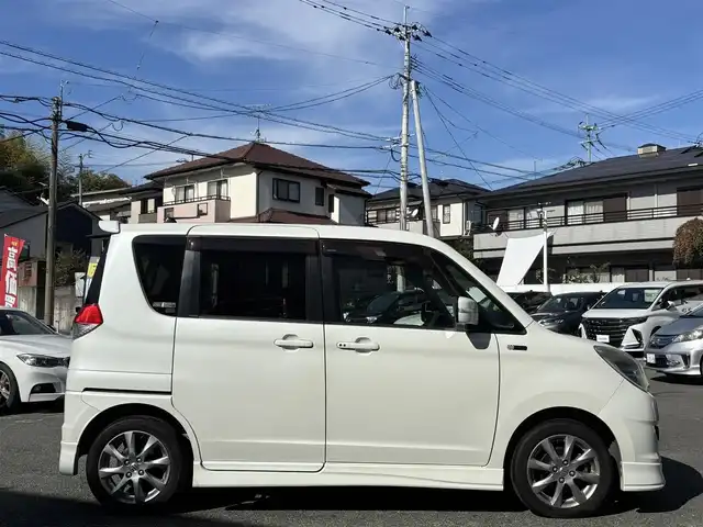 車両画像8