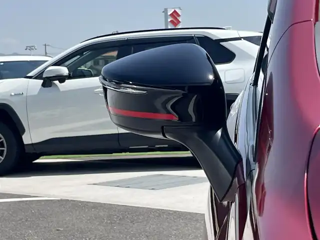 日産 ノート e－パワー ニスモ 香川県 2018(平30)年 4.3万km ガーネットレッド 登録時走行距離：42791km/ディーラー純正ナビ/　CD DVD BT フルセグTV/バックカメラ/エマージェンシーブレーキ/レーンキープアシスト/ETC/ドライブレコーダー/アイドリングストップ/横滑り防止装置/プッシュスタート/スマートキー/スペアキー