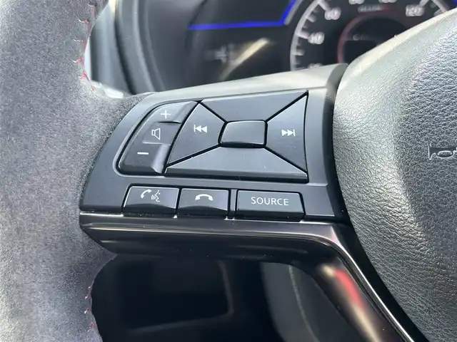 日産 ノート e－パワー ニスモ 香川県 2018(平30)年 4.3万km ガーネットレッド 登録時走行距離：42791km/ディーラー純正ナビ/　CD DVD BT フルセグTV/バックカメラ/エマージェンシーブレーキ/レーンキープアシスト/ETC/ドライブレコーダー/アイドリングストップ/横滑り防止装置/プッシュスタート/スマートキー/スペアキー