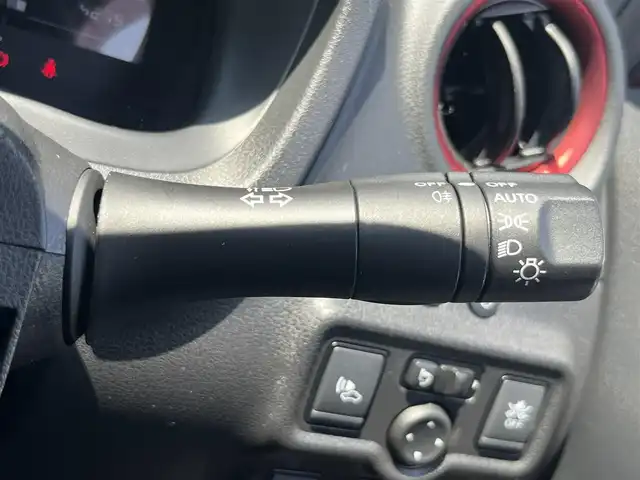 日産 ノート e－パワー ニスモ 香川県 2018(平30)年 4.3万km ガーネットレッド 登録時走行距離：42791km/ディーラー純正ナビ/　CD DVD BT フルセグTV/バックカメラ/エマージェンシーブレーキ/レーンキープアシスト/ETC/ドライブレコーダー/アイドリングストップ/横滑り防止装置/プッシュスタート/スマートキー/スペアキー