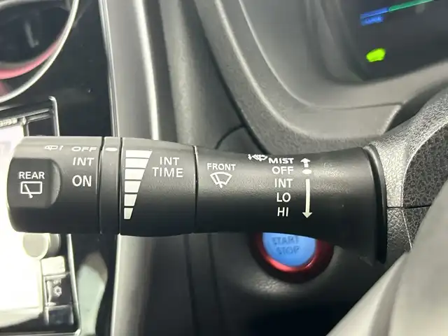 日産 ノート e－パワー ニスモ 愛知県 2018(平30)年 4.3万km ガーネットレッド 純正7インチナビ/（CD/DVD/Bluetooth/フルセグTV）/バックカメラ/エマージェンシーブレーキ/レーンキープアシスト/ETC/ドライブレコーダー/アイドリングストップ/横滑り防止装置/プッシュスタート/スマートキー/スペアキー/純正アルミホイール/純正フロアマット