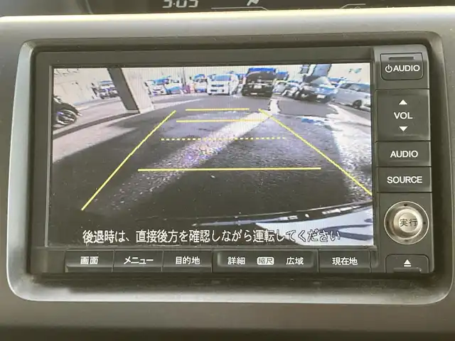 ホンダ ステップワゴン