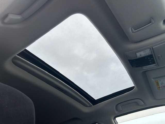 トヨタ ランドクルーザー プラド TX 長野県 2020(令2)年 1.6万km ホワイトパールクリスタルシャイン 4WD/サンルーフ/純正SDナビ/フルセグテレビ/BluetoothAudio/純正17インチアルミホイール/モデリスタエアロ/バックカメラ/ETC2.0/プリクラッシュセーフティ/レーンキープアシスト/クルーズコントロール/コーナーセンサー/横滑り防止システム/LEDヘッドライト/オートハイビーム/フォグランプ/プッシュスタート/純正フロアマット/ルーフレール/ドラレコ