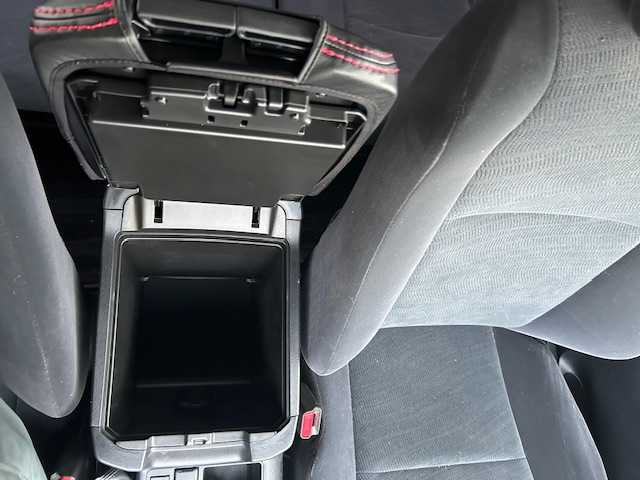 トヨタ ランドクルーザー プラド TX 長野県 2020(令2)年 1.6万km ホワイトパールクリスタルシャイン 4WD/サンルーフ/純正SDナビ/フルセグテレビ/BluetoothAudio/純正17インチアルミホイール/モデリスタエアロ/バックカメラ/ETC2.0/プリクラッシュセーフティ/レーンキープアシスト/クルーズコントロール/コーナーセンサー/横滑り防止システム/LEDヘッドライト/オートハイビーム/フォグランプ/プッシュスタート/純正フロアマット/ルーフレール/ドラレコ