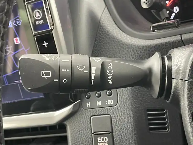 トヨタ ヴォクシー ZS 煌Ⅲ 埼玉県 2021(令3)年 3.4万km ホワイトパールクリスタルシャイン アルパイン１１インチナビ　バックカメラ　両側パワースライドドア　ハーフレザーシート　セーフティセンス　クルーズコントロール　ＥＴＣ　ＬＥＤヘッドライト　コーナーセンサー　オートライト　スマートキー