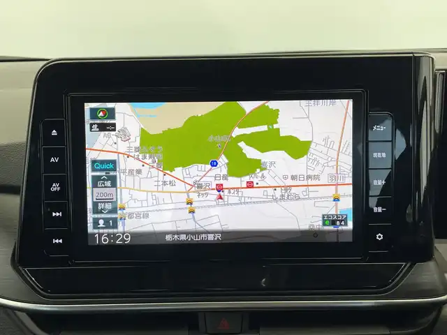 日産 ノート オーテック 栃木県 2021(令3)年 2.6万km オーロラフレアブルーパール 純正９インチナビ　/(CD/DVD/フルセグTV/Bluetooth)　/バックモニター　/エマージェンシーブレーキ/ドライブレコーダー/コーナーセンサー/AUTECHレザーシート(合皮)/オートライト/ステアリングスイッチ　/電動格納ミラー/純正AW/純正フロアマット