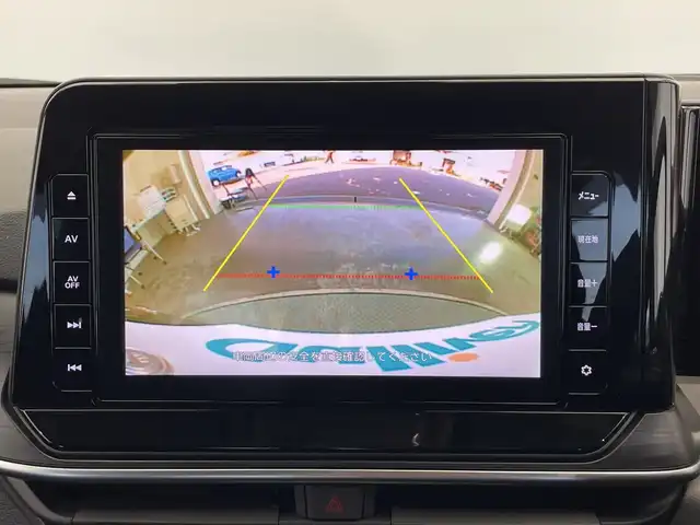日産 ノート オーテック 栃木県 2021(令3)年 2.6万km オーロラフレアブルーパール 純正９インチナビ　/(CD/DVD/フルセグTV/Bluetooth)　/バックモニター　/エマージェンシーブレーキ/ドライブレコーダー/コーナーセンサー/AUTECHレザーシート(合皮)/オートライト/ステアリングスイッチ　/電動格納ミラー/純正AW/純正フロアマット