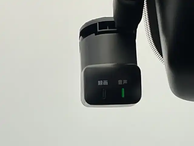 日産 ノート オーテック 栃木県 2021(令3)年 2.6万km オーロラフレアブルーパール 純正９インチナビ　/(CD/DVD/フルセグTV/Bluetooth)　/バックモニター　/エマージェンシーブレーキ/ドライブレコーダー/コーナーセンサー/AUTECHレザーシート(合皮)/オートライト/ステアリングスイッチ　/電動格納ミラー/純正AW/純正フロアマット