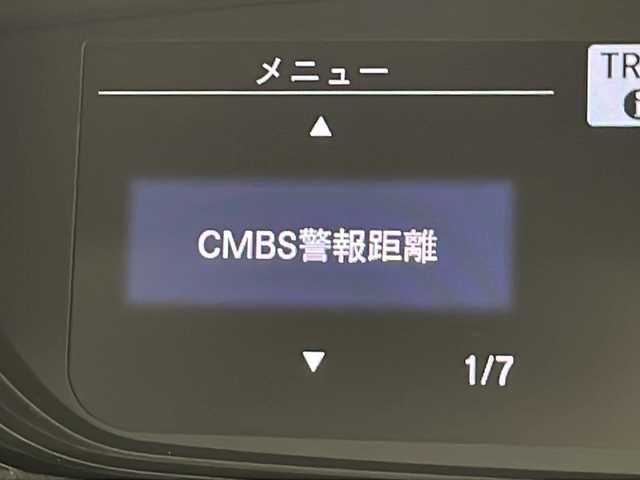 ホンダ フリード ハイブリット G 千葉県 2023(令5)年 3.1万km プラチナホワイトパール ホンダセンシング/レーダークルーズコントロール/コーナーセンサー/純正9インチインターナビ/バックカメラ/フルセグTV/BT/CD/DVD/純正ドライブレコーダー(DRH-224SD)/純正15インチAW/両側パワースライドドア/3列シート/6人乗り/ハーフレザーシート/シートヒーター/LEDヘッドライト/オートライト/ETC/プッシュスタート/電動格納ミラー/フロアマット/ドアバイザー/ISOFIX