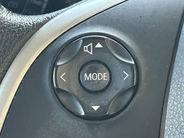 日産 デイズ ルークス ハイウェイスターX Gパッケージ 福島県 2018(平30)年 4.6万km プレミアムパープルP 純正ナビゲーション/型番：MM318D-M/【CD/DVD/SD/BT/TV】/アラウンドビューモニター/バックカメラ/ETC/衝突被害軽減ブレーキ/レーンキープアシスト/アイドリングストップ/両側パワースライドドア/LEDオートライト/リアサーキュレーター/シートバックテーブル/リアドアサンシェード/純正フロアマット/純正ドアバイザー