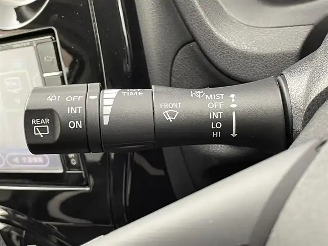 日産 ノート e－パワー X 福井県 2018(平30)年 4.8万km ブリリアントホワイトパール 純正SDナビ/【AM/FM/CD/Bluetooth/フルセグTV】/アラウンドビューモニター/ETC/ドライブレコーダー/インテリジェントエマージェンシーブレーキ/クリアランスソナー/インテリジェントルームミラー/VDC（ビークルダイナミクスコントロール）/LDW（車線逸脱警報）/LEDライト/オートライト/純正フロアマット/フルフラットシート