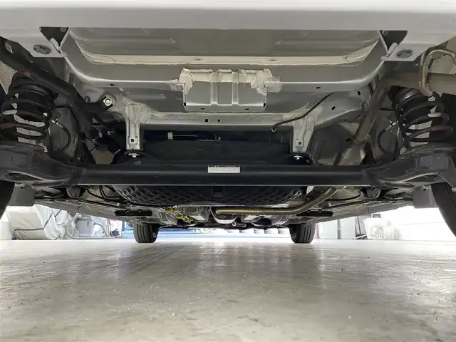 トヨタ タンク X S 滋賀県 2017(平29)年 2.2万km ブライトシルバーM 禁煙車/社外ナビ/CD/Bluetooth/ワンセグテレビ/バックカメラ/ETC/片側パワースライドドア/スマートアシスト 2/・衝突回避支援ブレーキ機能/・衝突警報機能/・車線逸脱警報機能/・先行者発進お知らせ機能/コンフォートパッケージ/・D/N席シートヒーター /ドライブレコーダー/純正フロアマット/オートライト/プッシュスタート /スマートキー