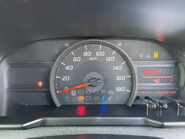 トヨタ タンク X S 滋賀県 2017(平29)年 2.2万km ブライトシルバーM 禁煙車/社外ナビ/CD/Bluetooth/ワンセグテレビ/バックカメラ/ETC/片側パワースライドドア/スマートアシスト 2/・衝突回避支援ブレーキ機能/・衝突警報機能/・車線逸脱警報機能/・先行者発進お知らせ機能/コンフォートパッケージ/・D/N席シートヒーター /ドライブレコーダー/純正フロアマット/オートライト/プッシュスタート /スマートキー