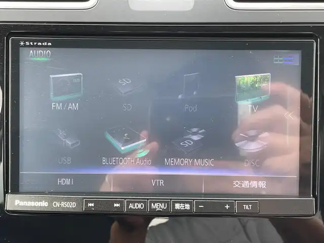 スバル フォレスター Xブレイク 岩手県 2016(平28)年 12.1万km ヴェネチアンレッドパール ４WD/アイサイト/　　・全車速追従機能付クルーズコントロール/　　・アクティブレーンキープ/　　・プリクラッシュブレーキ/　　・AT誤発進抑制制御/社外メモリナビ/　　BT/CD/DVD/フルセグ/バックカメラ/LEDオートライト/シートヒーター/純正アルミホイール冬タイヤ付き/パドルシフト/スマートキー/ETC